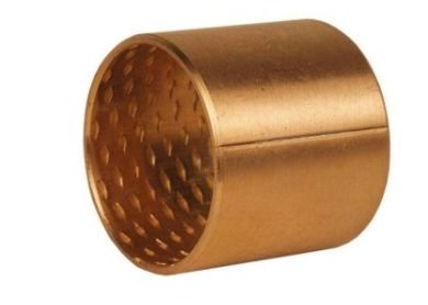 Buchas de bronze feitas sob encomenda da luva de E90 E90F PRM PRMF BMZ FB090